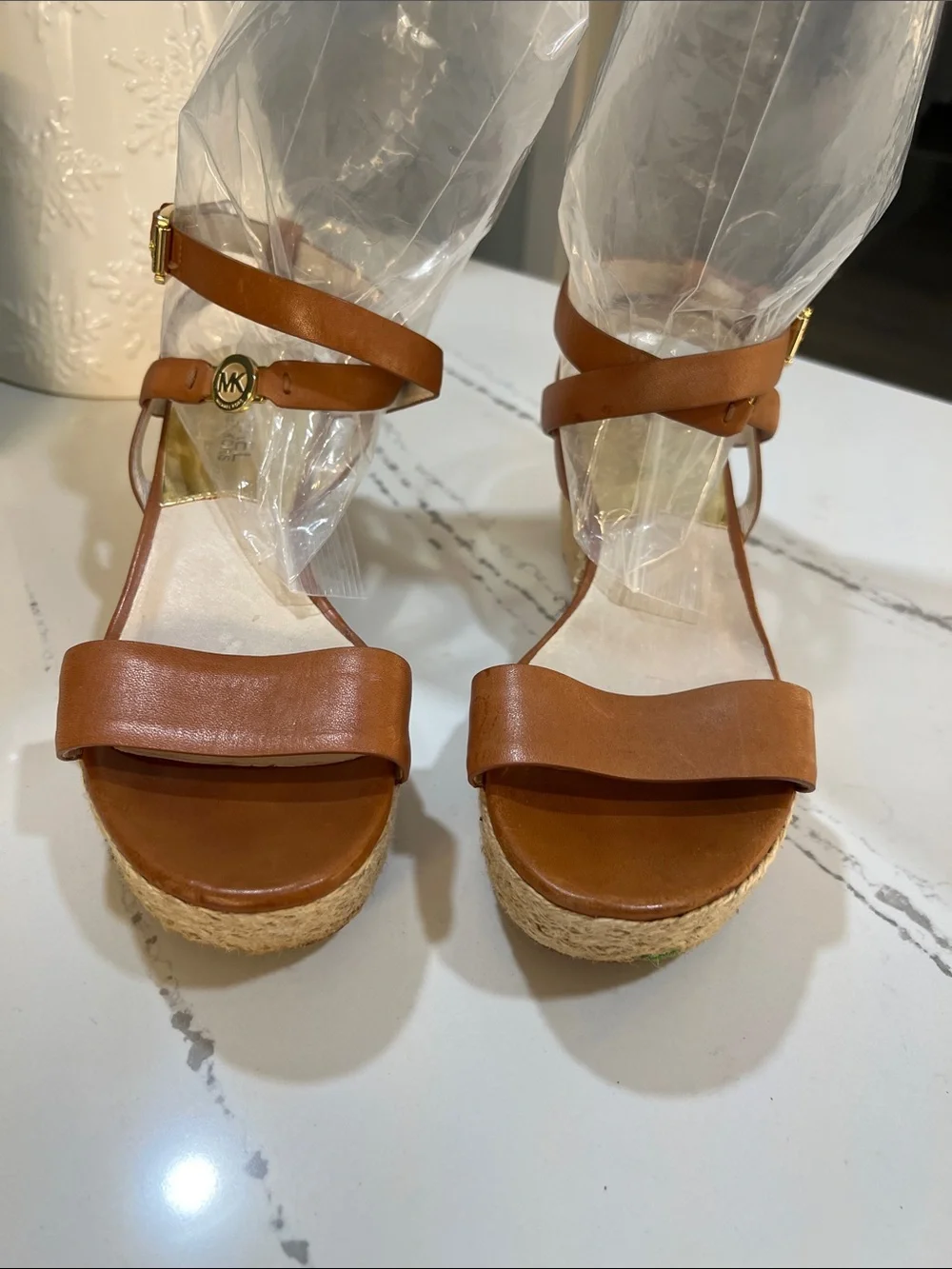 Michael Kors stylish michael